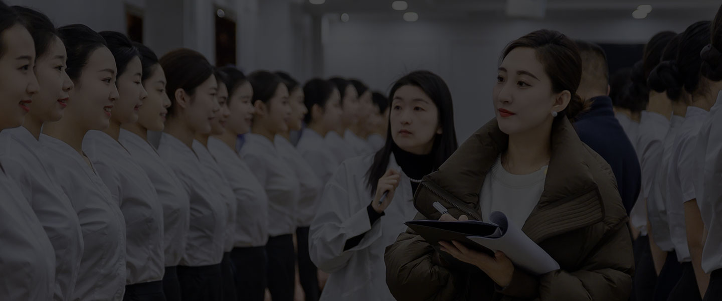 教師團(tuán)隊